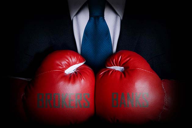 Brokers_vs_Banks
